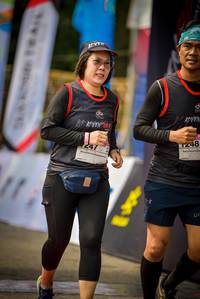 BIB: 
                            <button type="button" onclick="openModal(19571011)" class="btn btn-primary btn-sm float-right btn-popup" data-toggle="modal" data-target=".modal-high-quality">
                        <i class="fas fa-shopping-cart"></i> Add to Cart
                    </button>
                                            <button type="button" onclick="isThisMe(19571011, true)" class="btn btn-success btn-sm float-right btn-popup btn-isme hidden" data-toggle="tooltip" data-placement="bottom" title="นี่คือรูปของคุณใช่ไหม คลิกที่นี่เพื่อเอาเข้าอัลบั้ม">
                        <i class="fas fa-plus"></i> Add to album
                    </button>
                    <button type="button" onclick="isThisMe(19571011, false)" class="btn btn-warning btn-sm float-right btn-popup btn-isnotme hidden">
                        <i class="fas fa-ban"></i> Remove from album
                    </button>